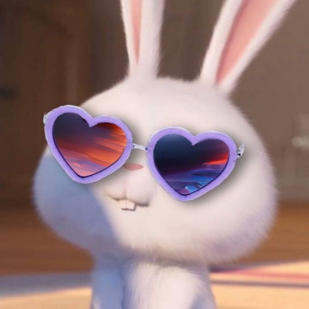 ❦𝓐𝓻𝓲 
