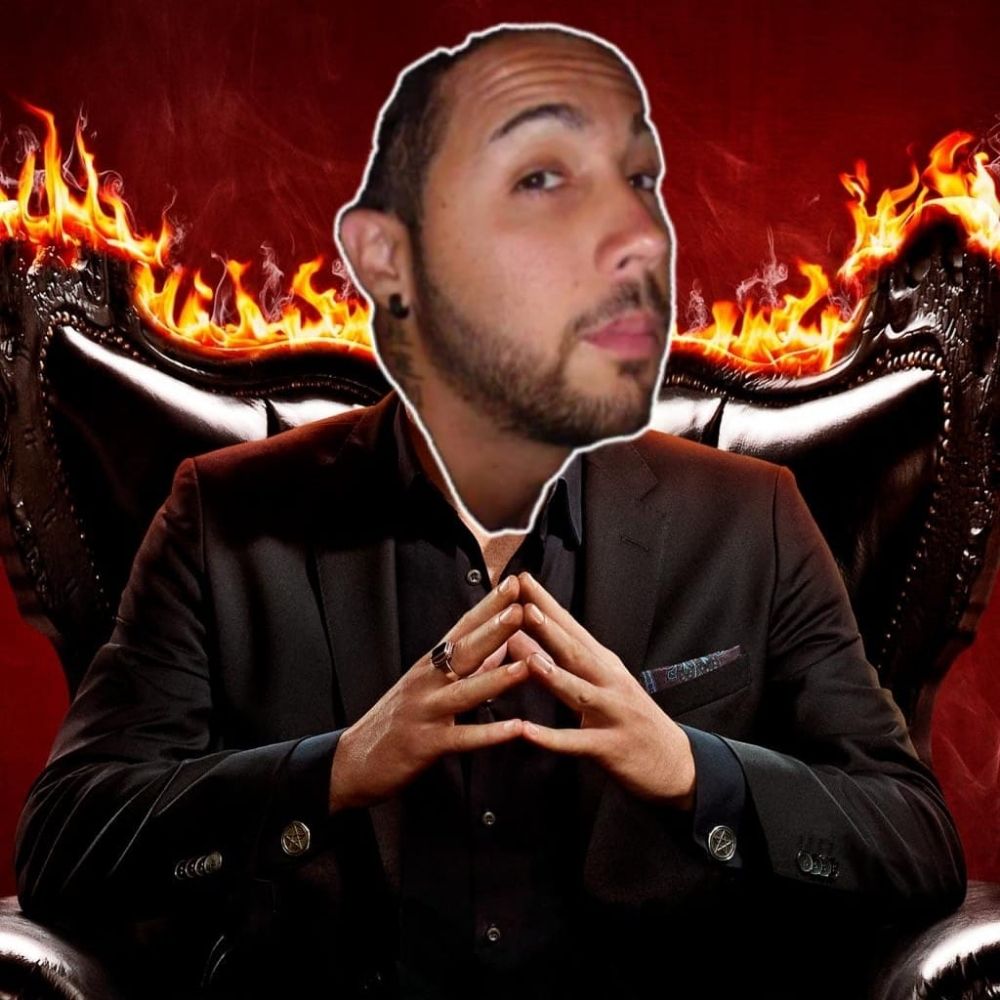 Thegabry7