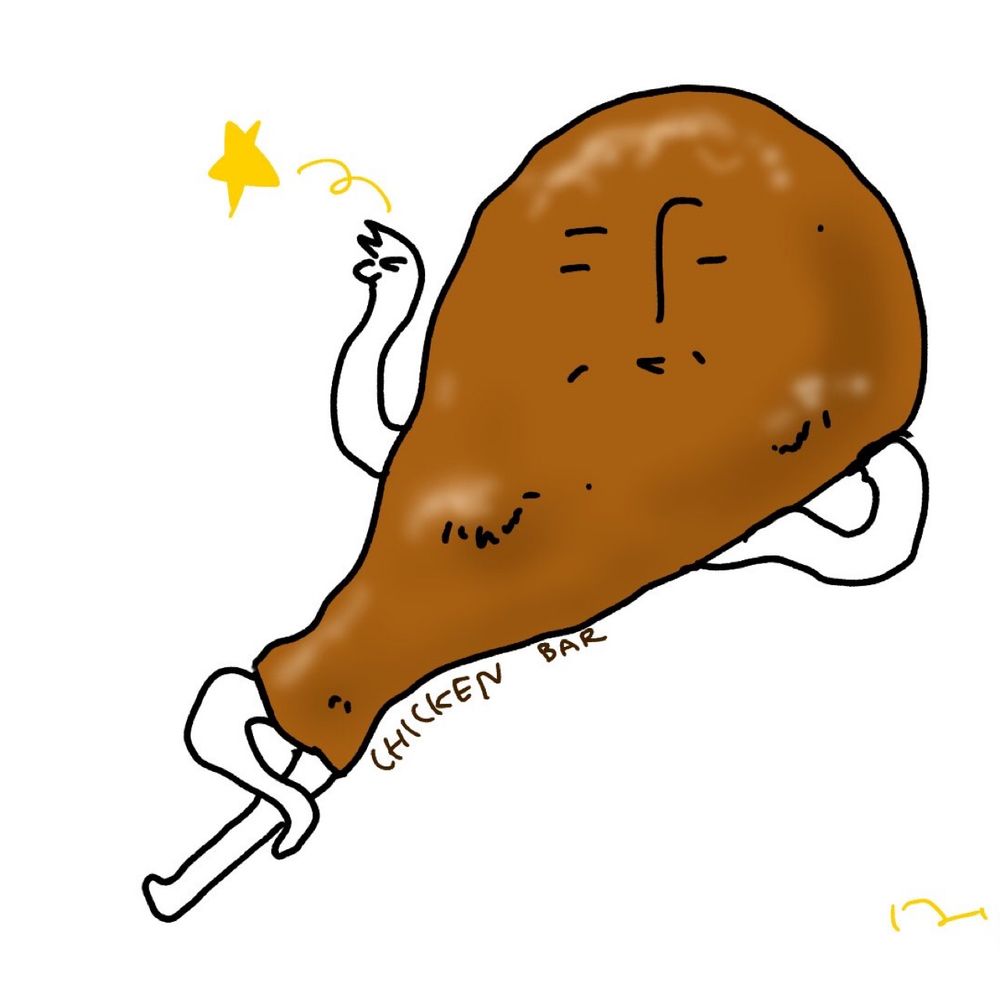 るふあ