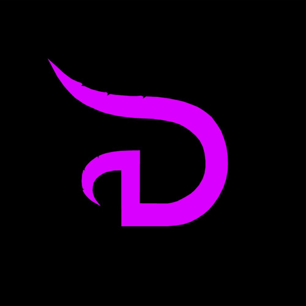 Devona Hell