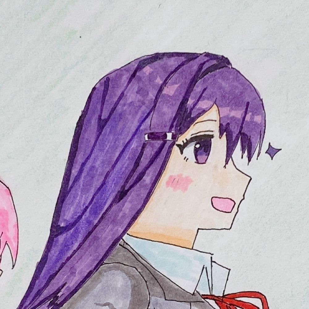 のぬん