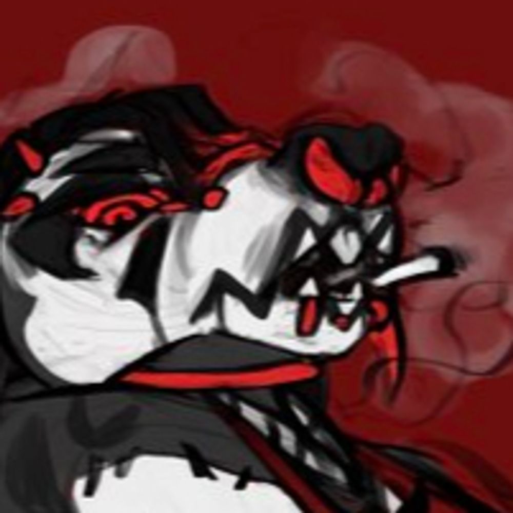 frot the unclean🪓🐀🔞