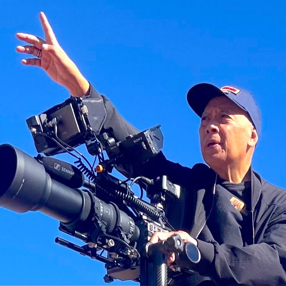 John Kreng