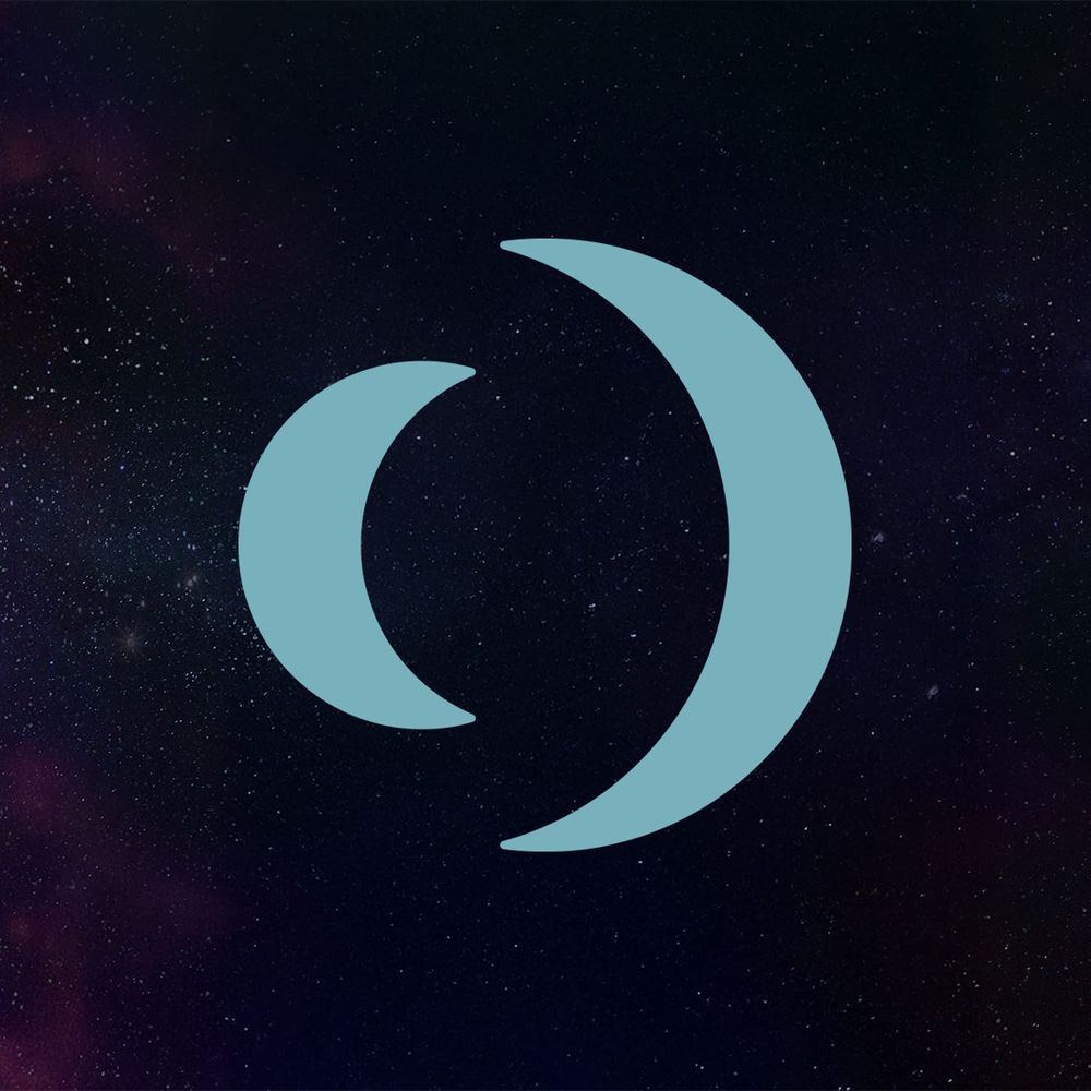 Insomniac Games