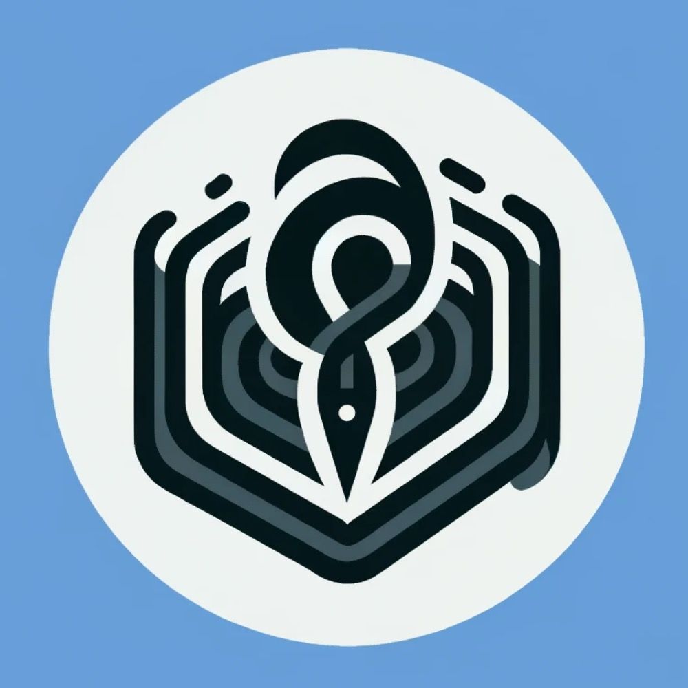 michaelpotts.bsky.social