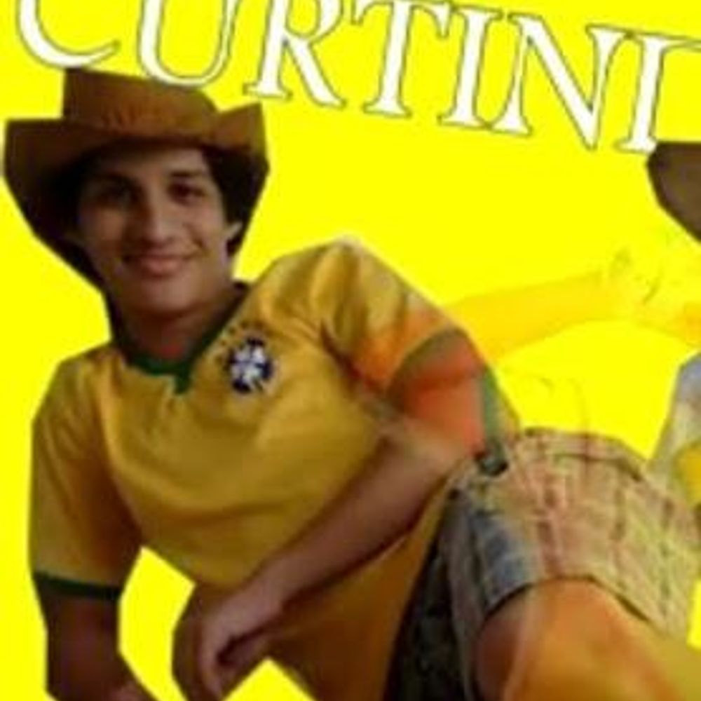 CudyCurioso
