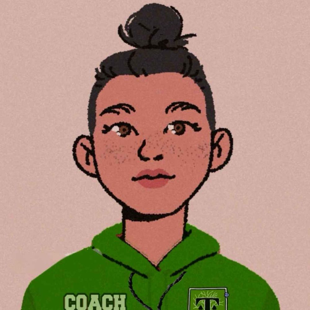 Coach