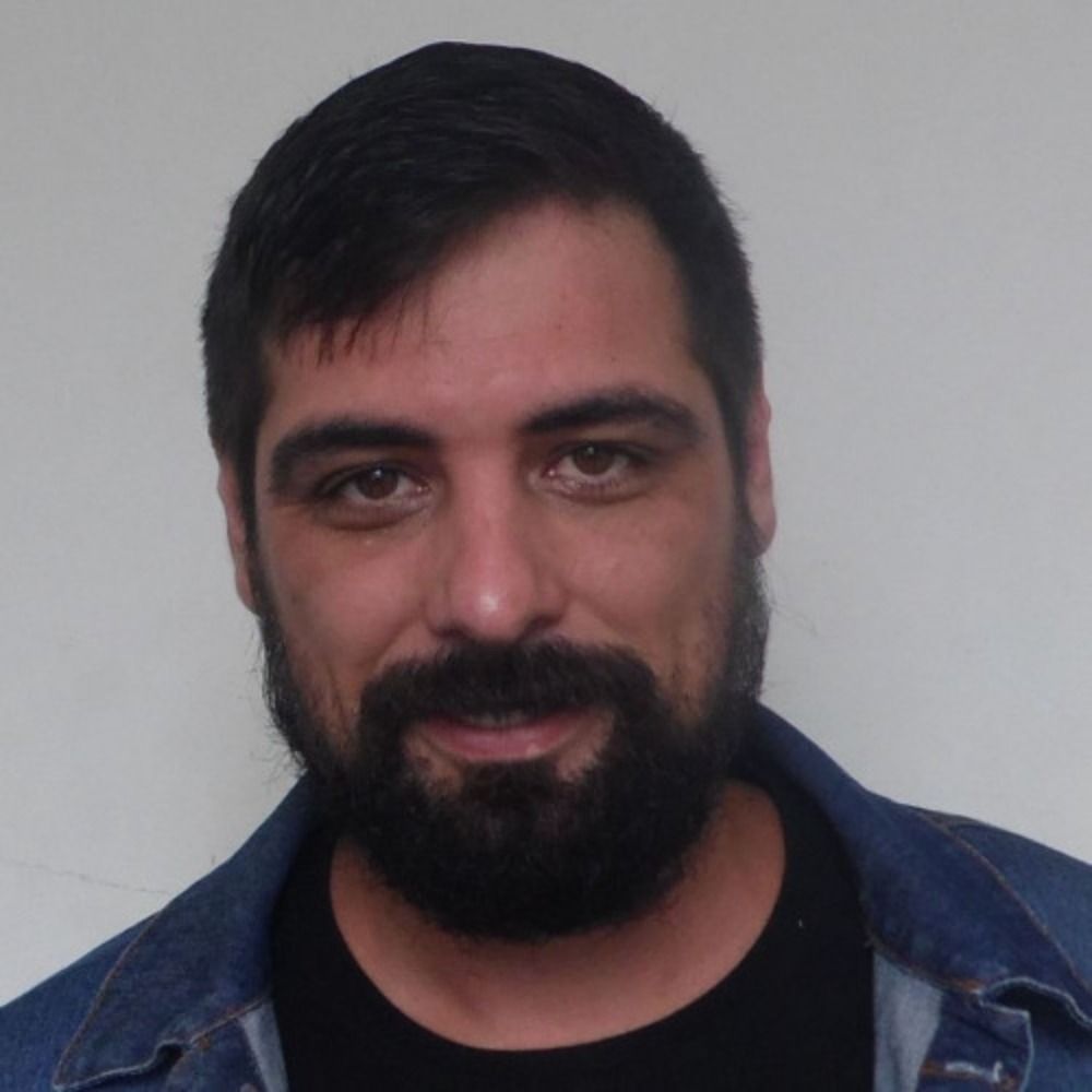 Tio Juninho