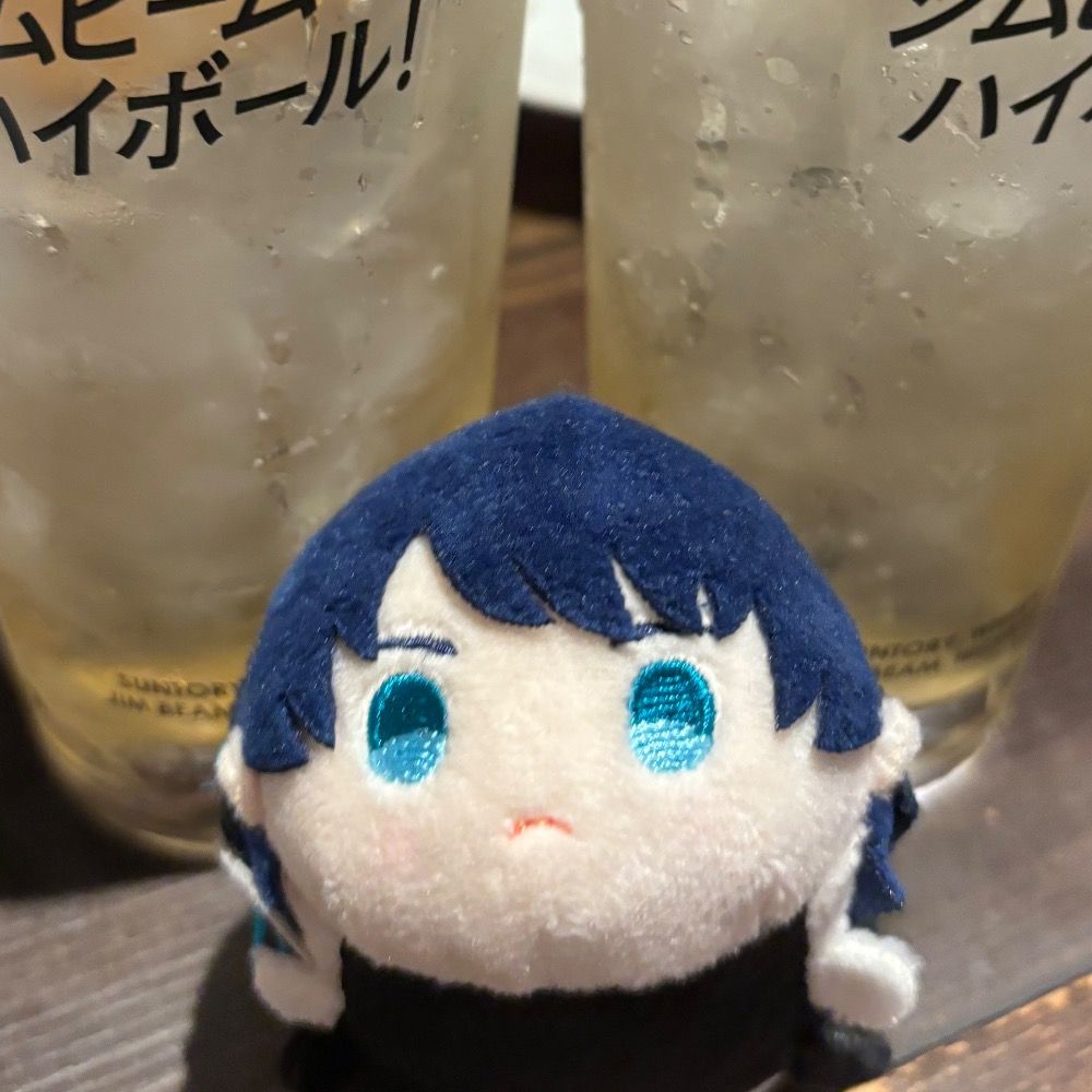 紺野