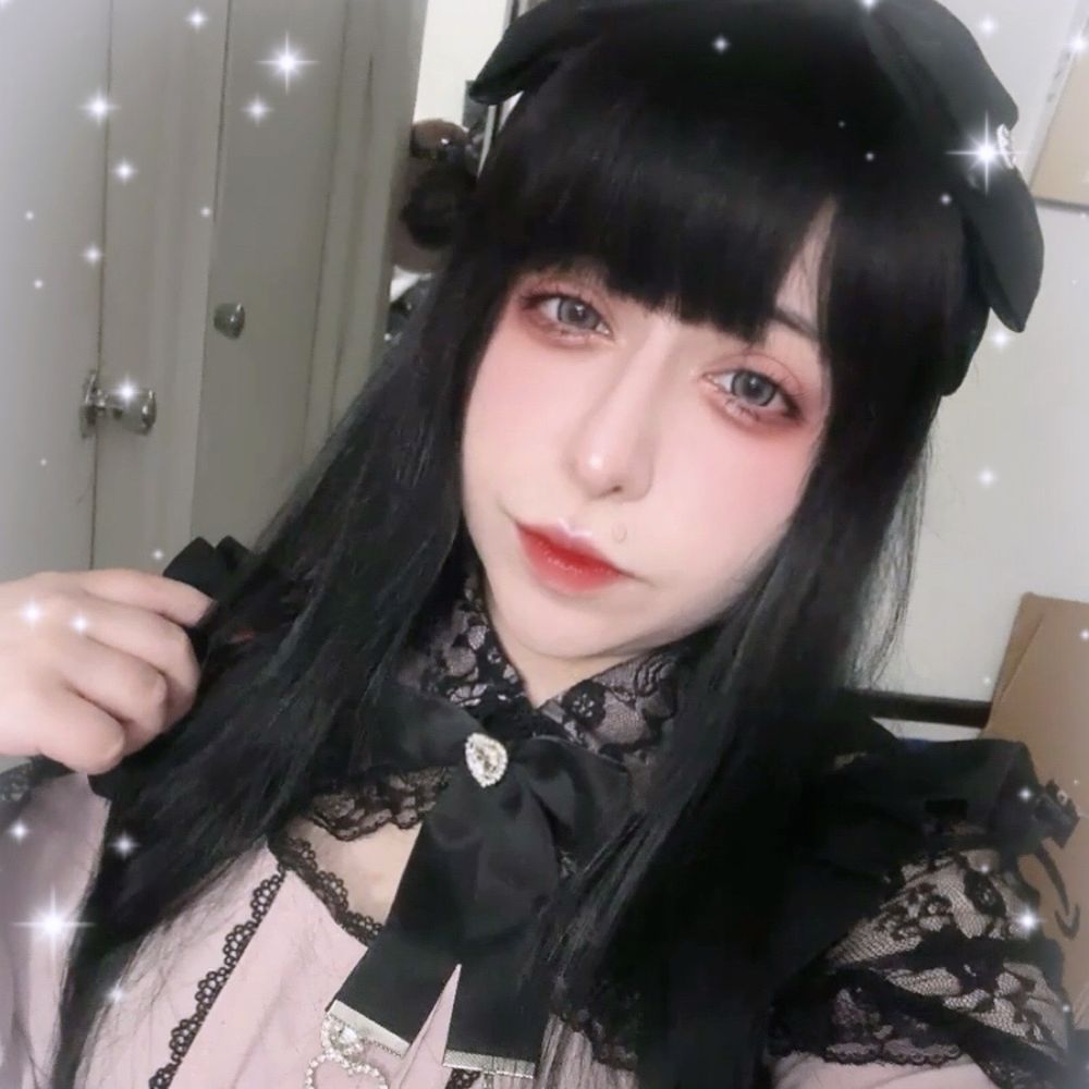 jiraistrawberry.bsky.social