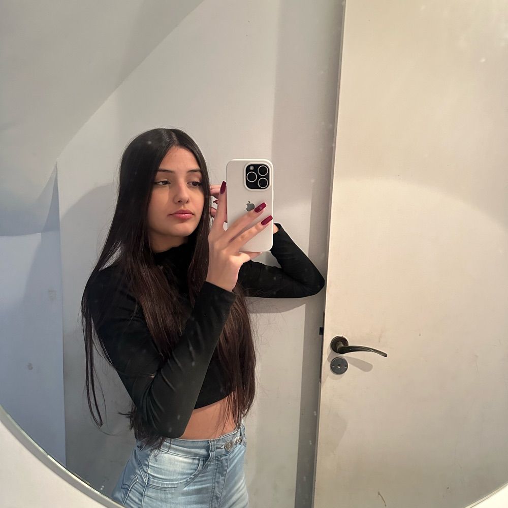 Mari Pitta