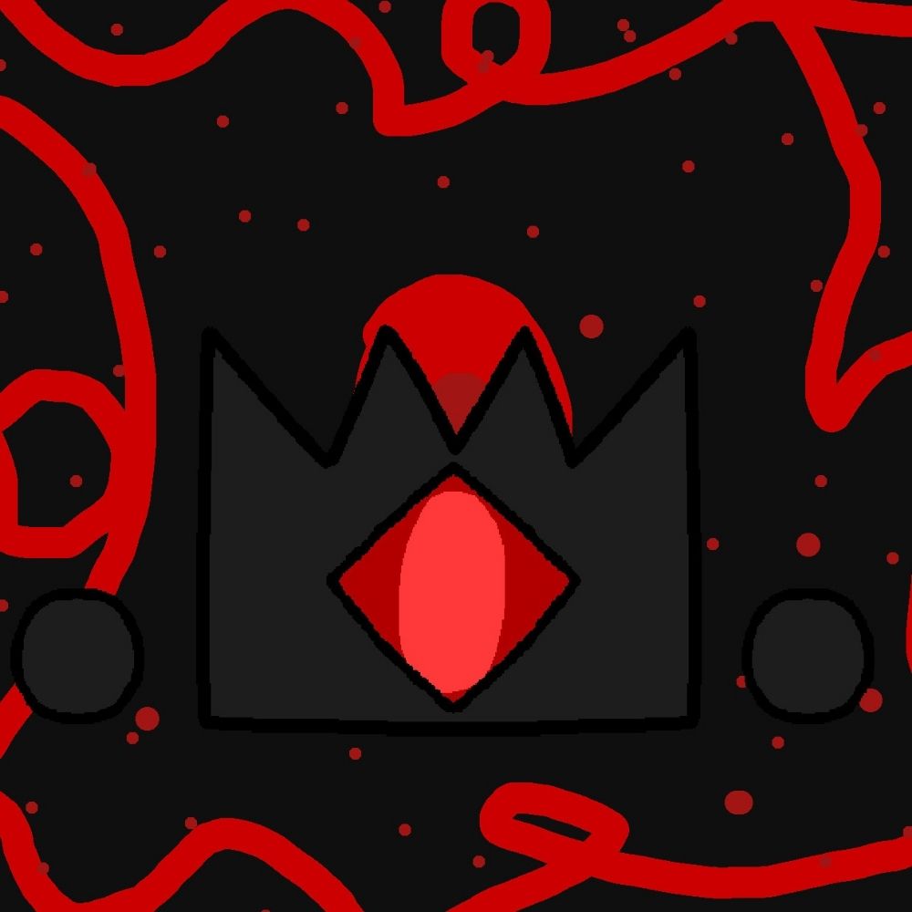 Dykuarts (get me back to 1k please)