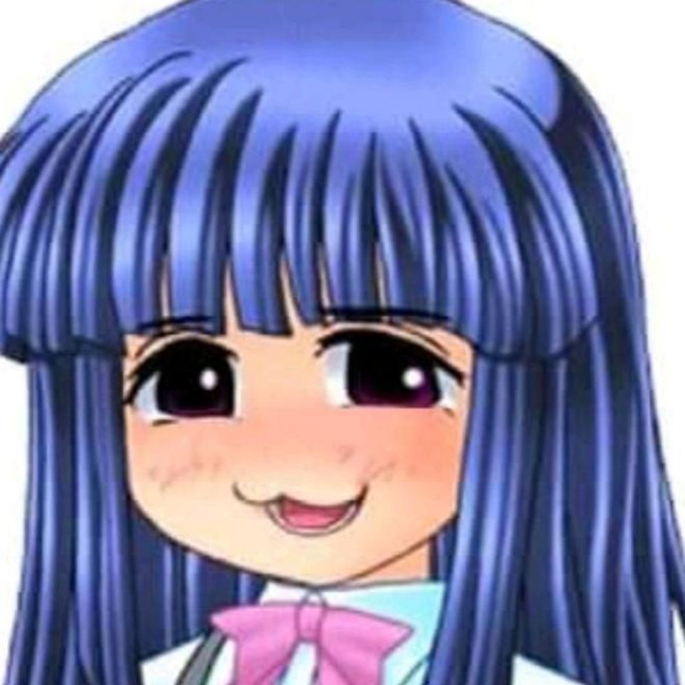 doquita