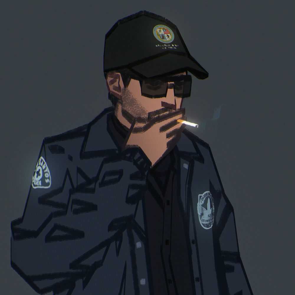 OwenSeven