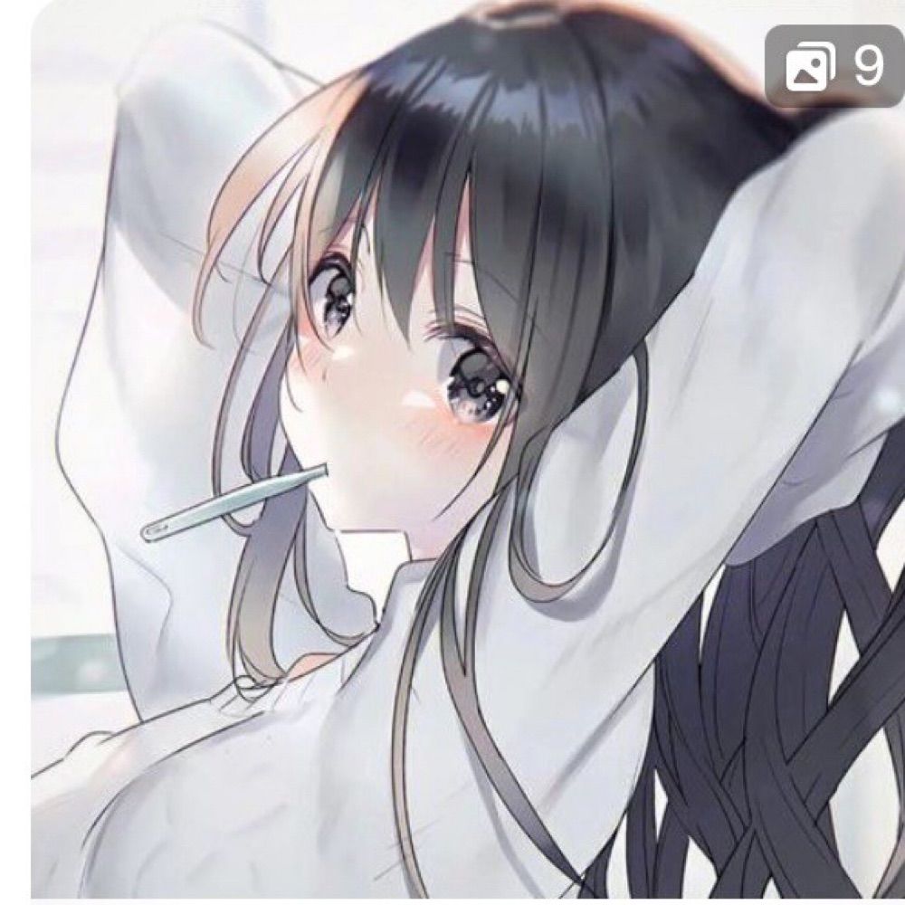 Seaaya_