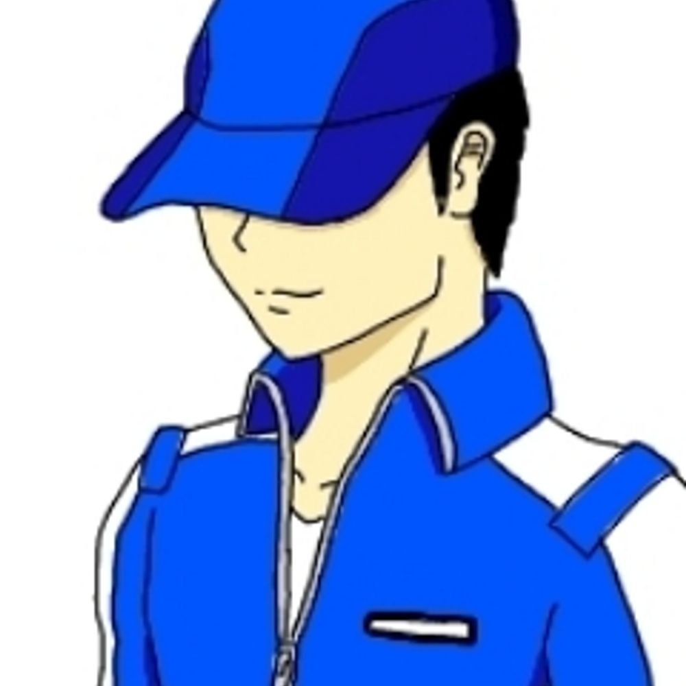 吉村グレイ