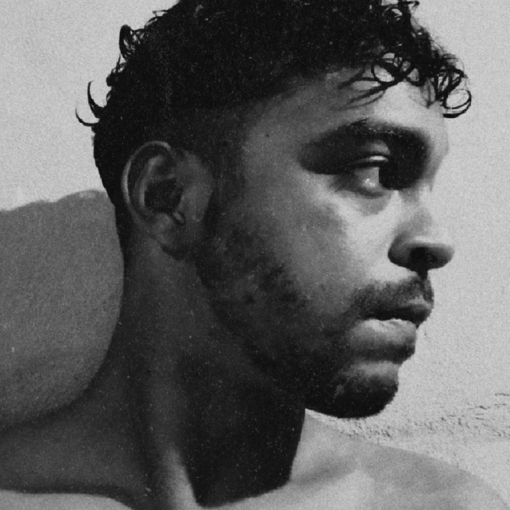 Rafa