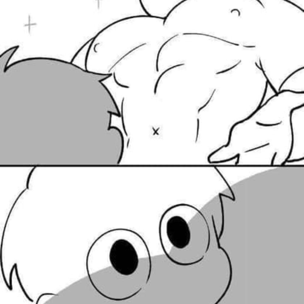 JiuChun