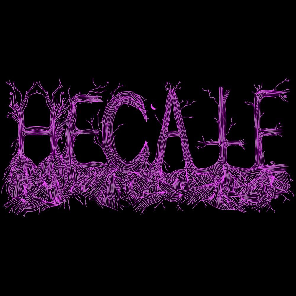 Hecate