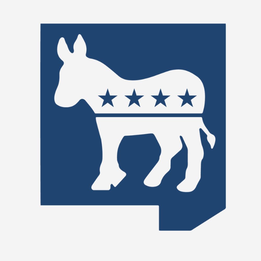 DuPage Dems