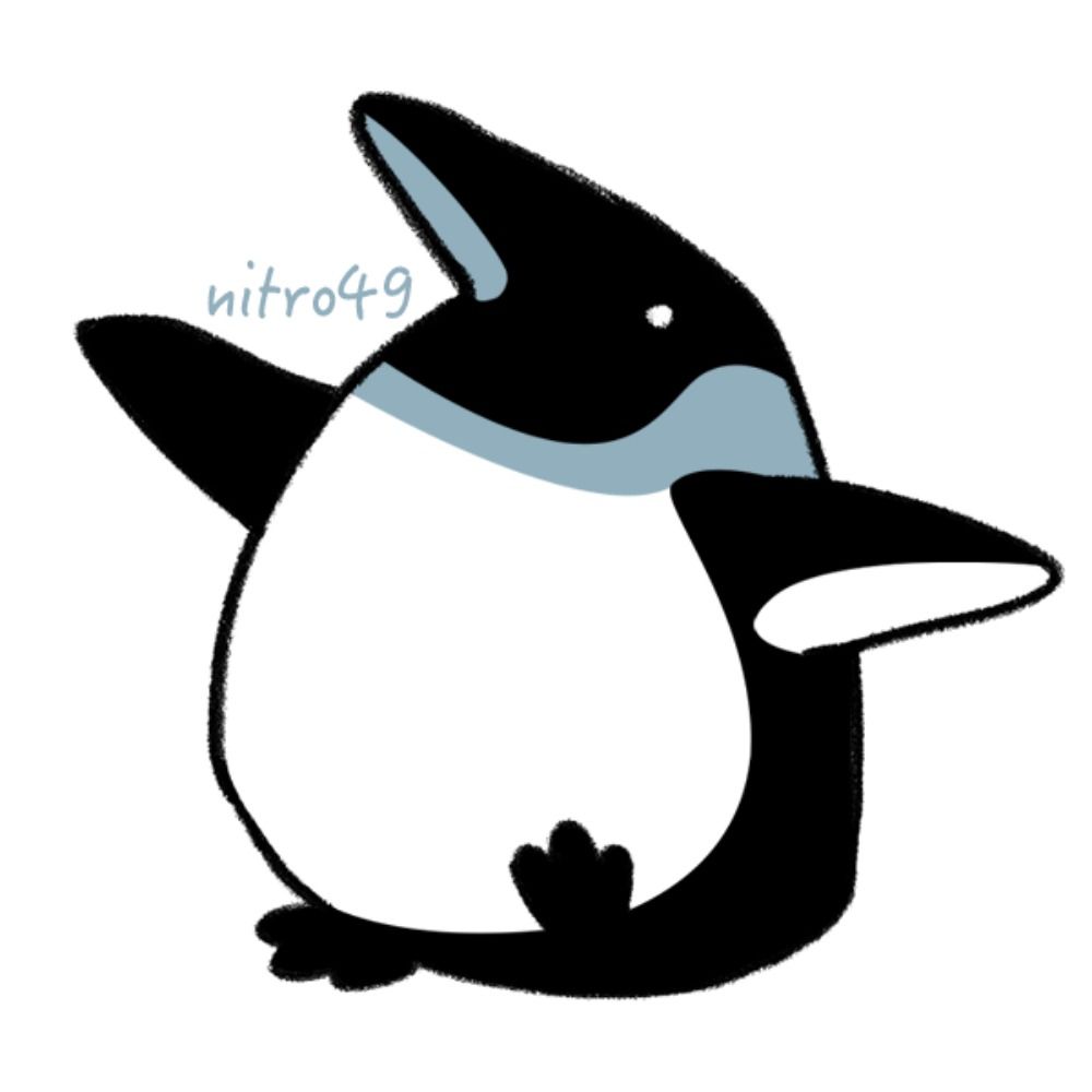 𝗌𝗁𝗂𝗇𝗈𝗀𝗂