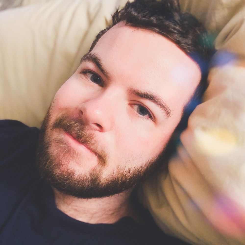 Alex O’Brien