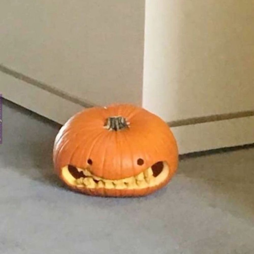 malubs 🎃🎈