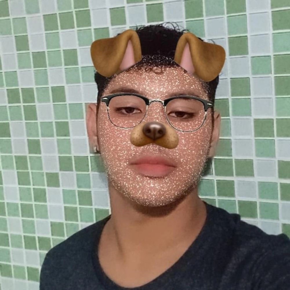 thallys matheus 