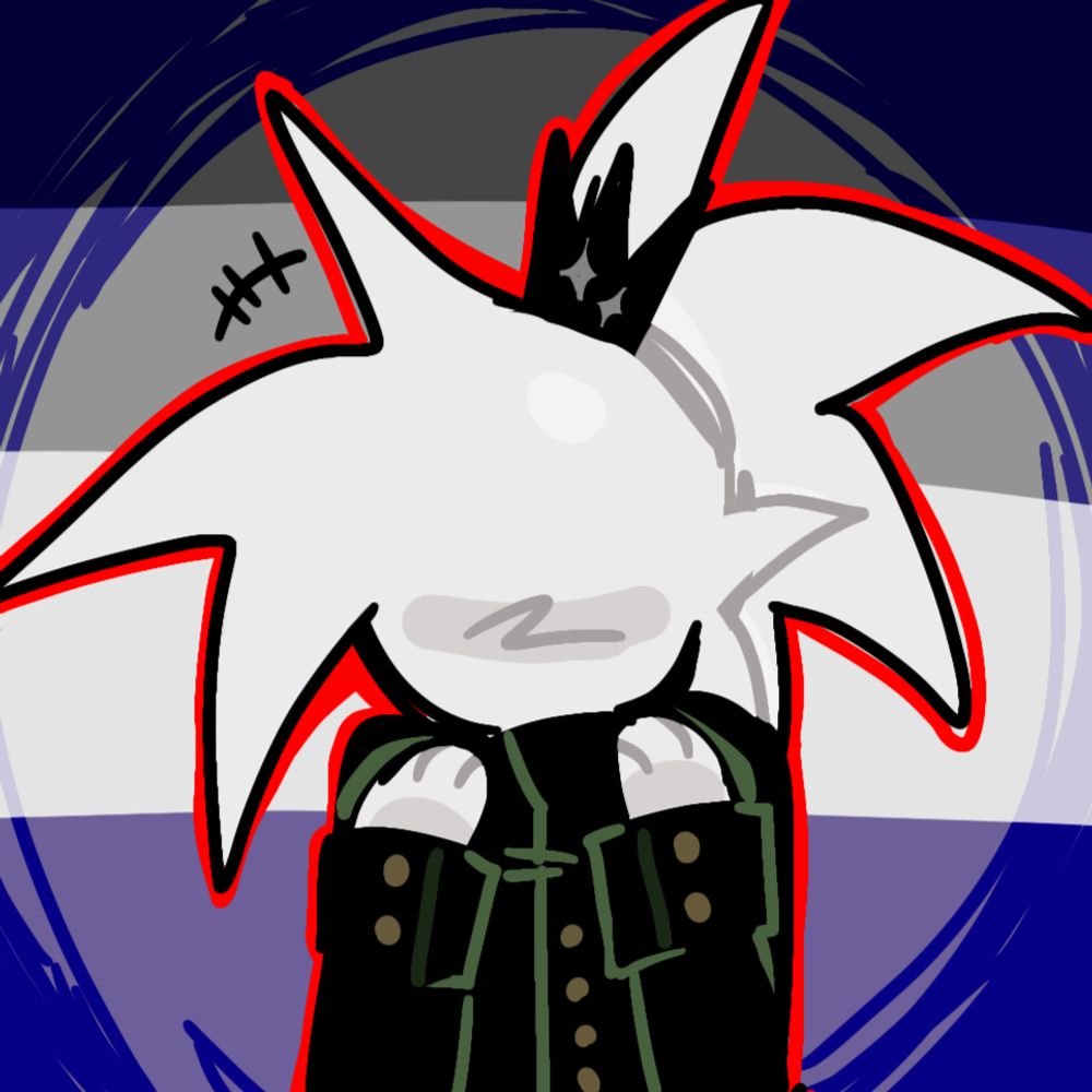 Eppy