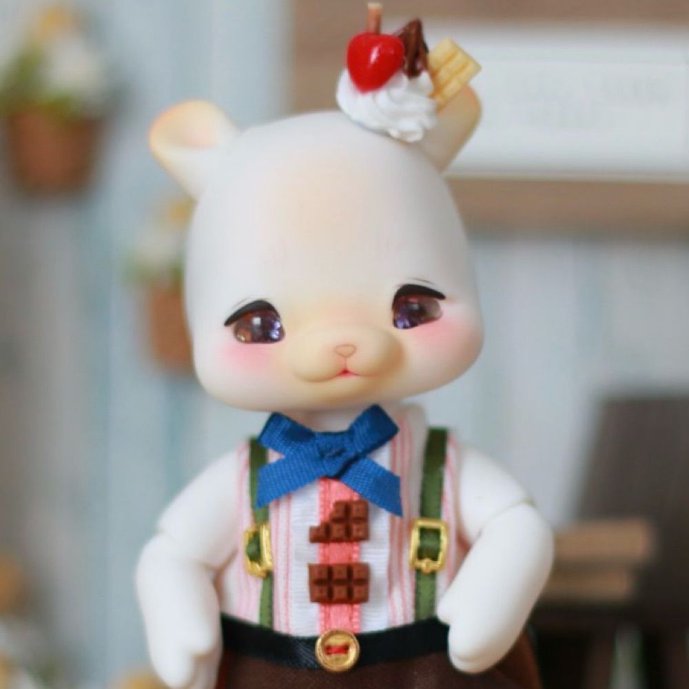ぽんこちゅ