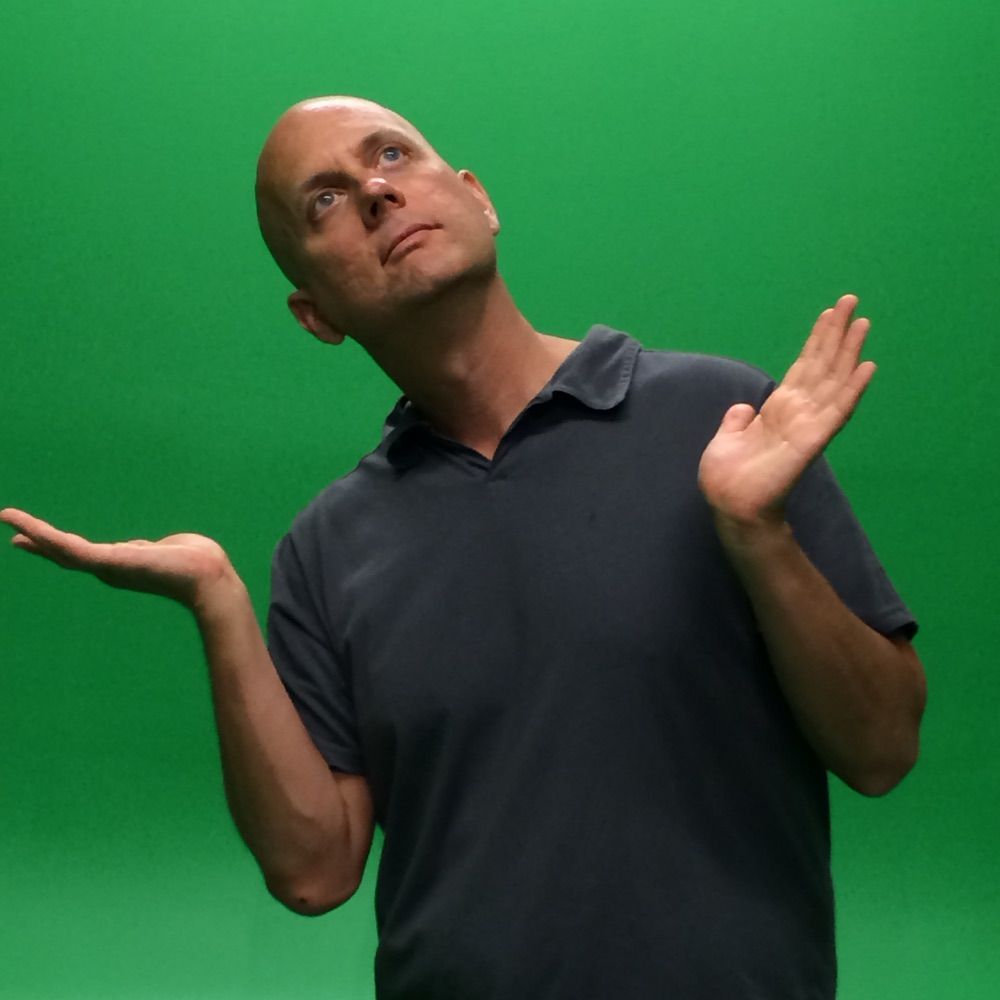 Brian Zabcik
