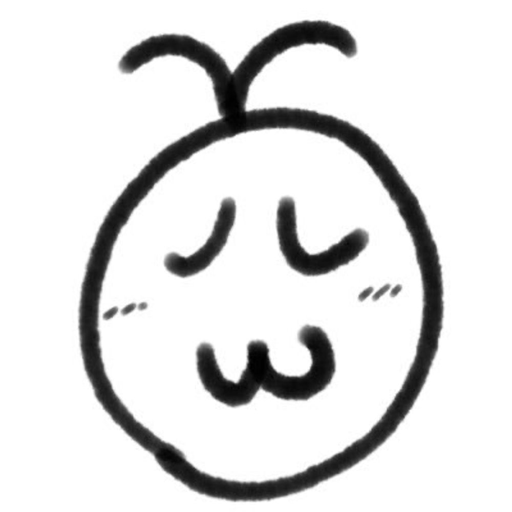 カワルヒ