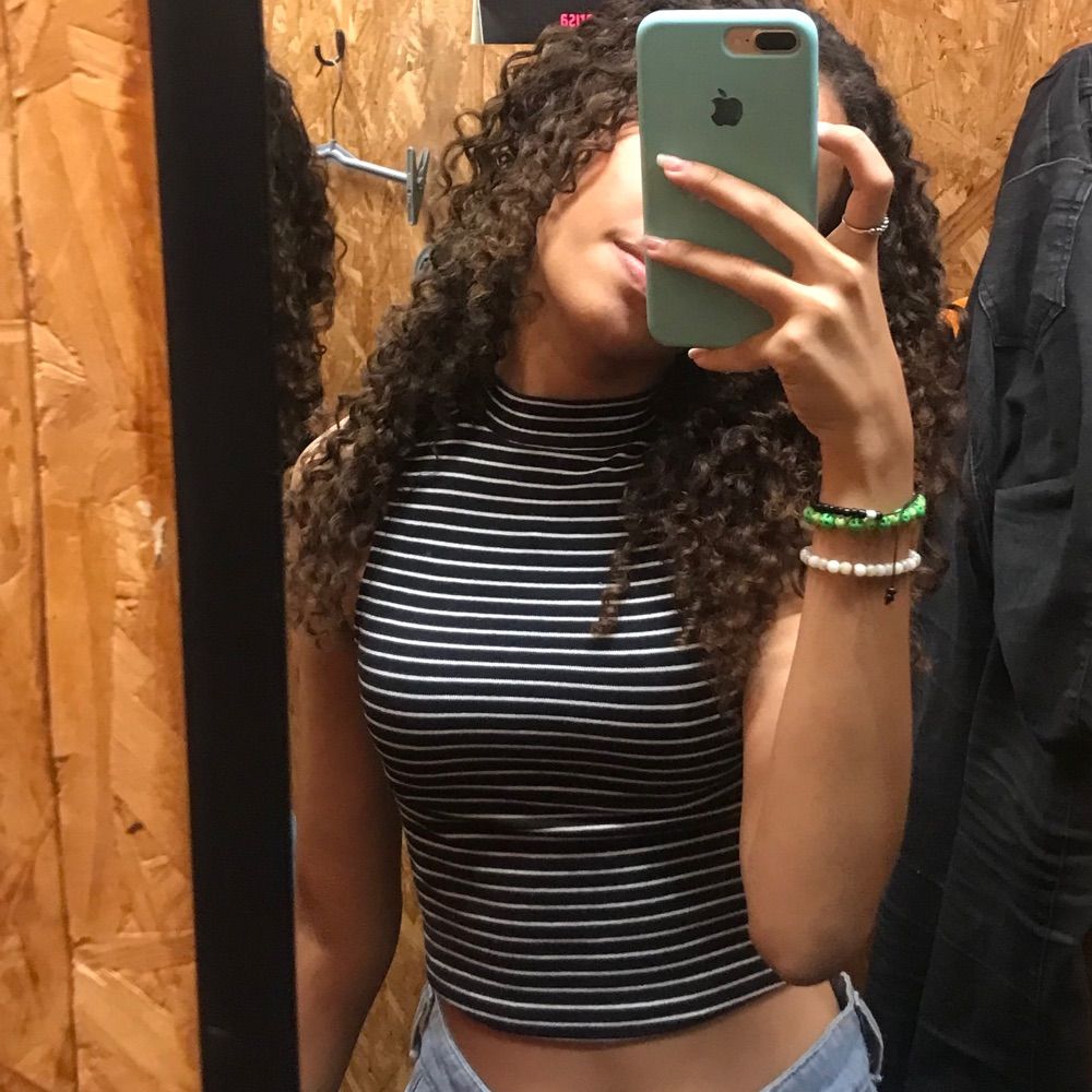 Isa maria💘