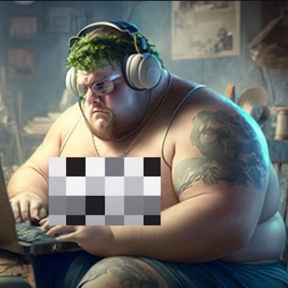 PicklePerson589