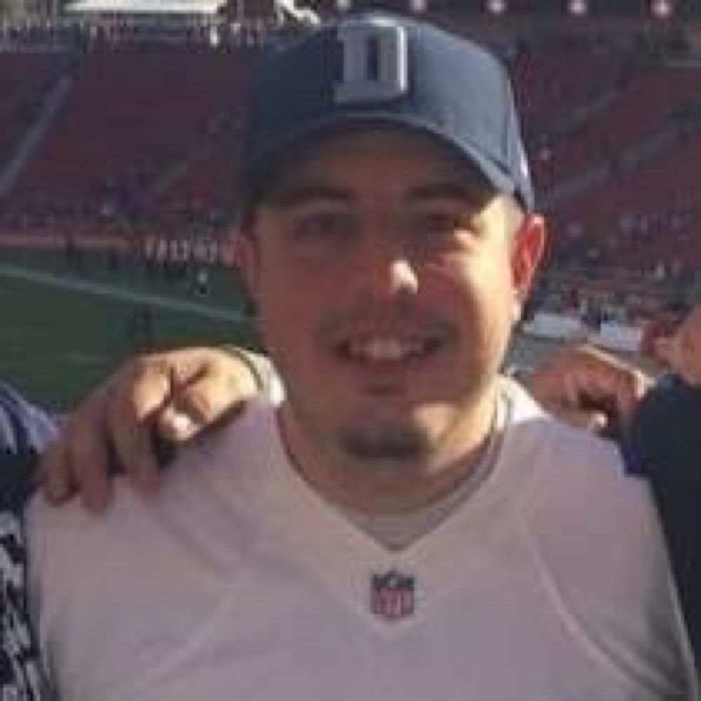 luiginyc84