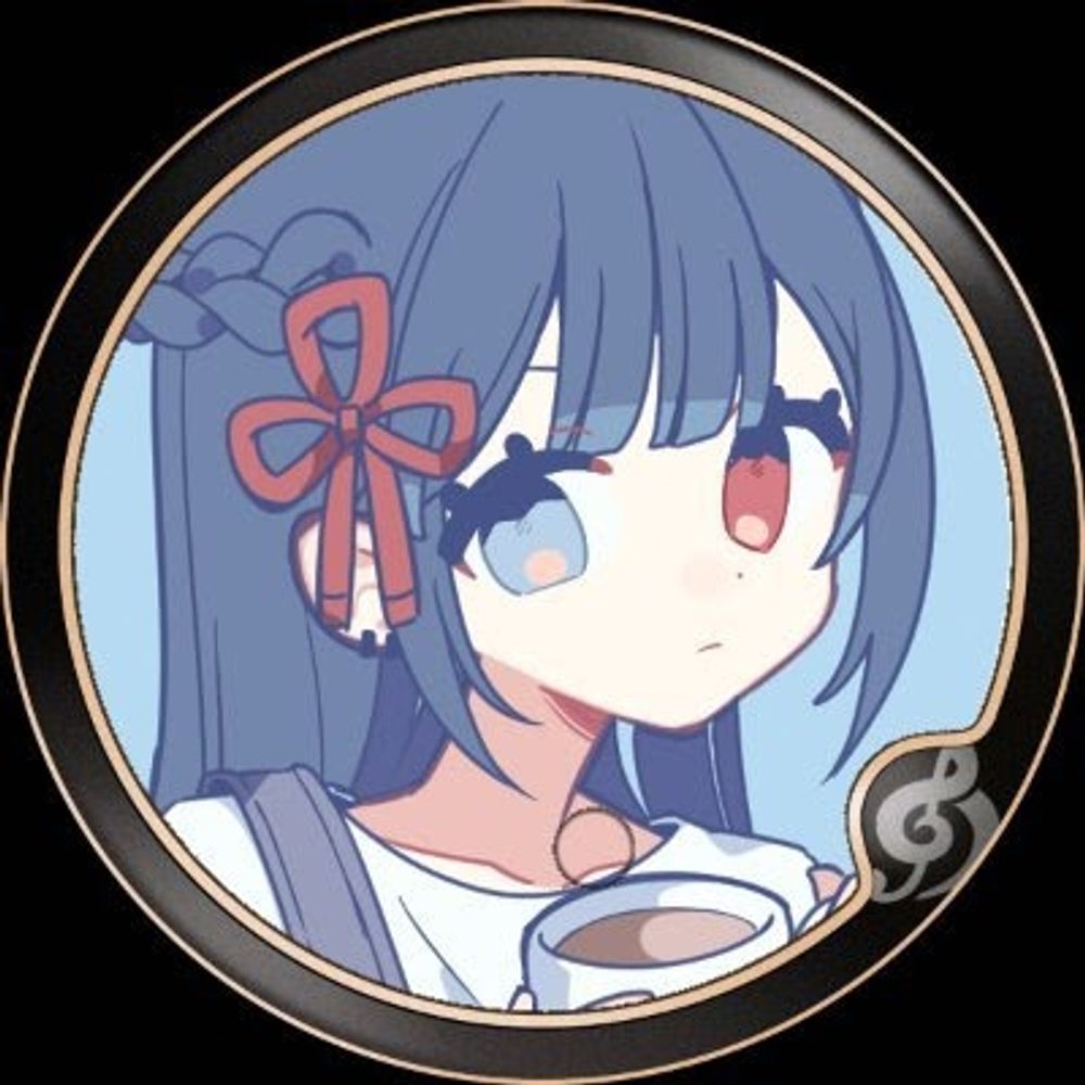 花宮まる