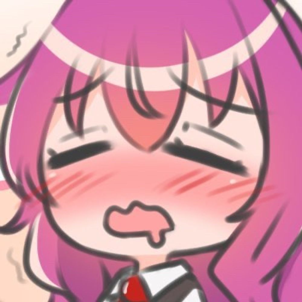 茶畑ゆのみ