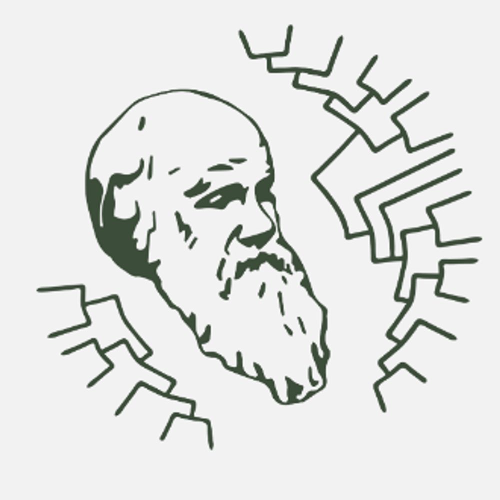 EvoBio Crash Course