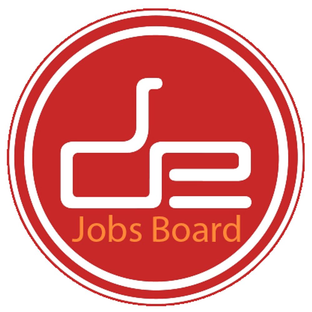 DEjobsBoard
