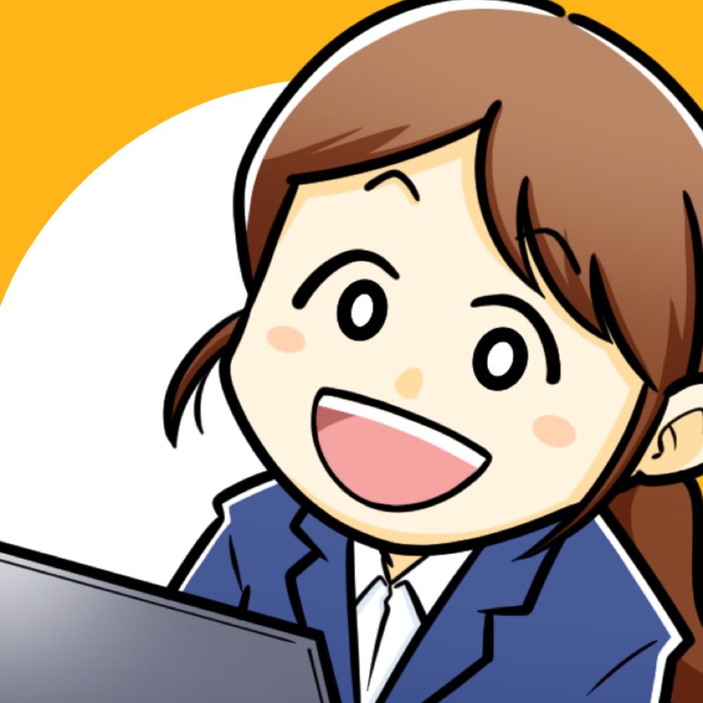 さのか／マンガ×デザイン