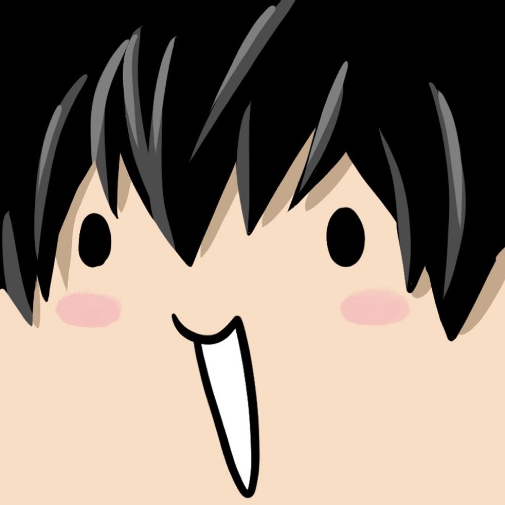 ねっこ