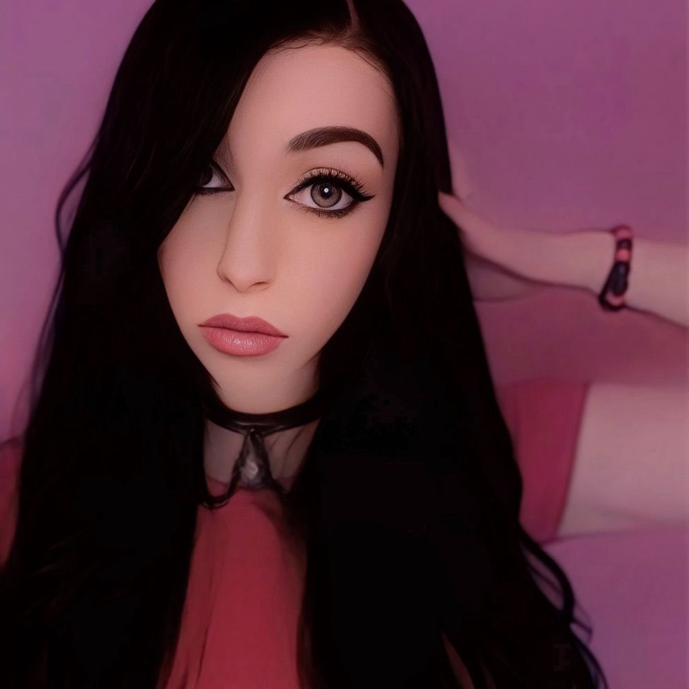 ₊˚⊹ fantayzia ✭•°