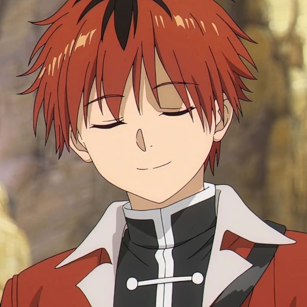 Yukio
