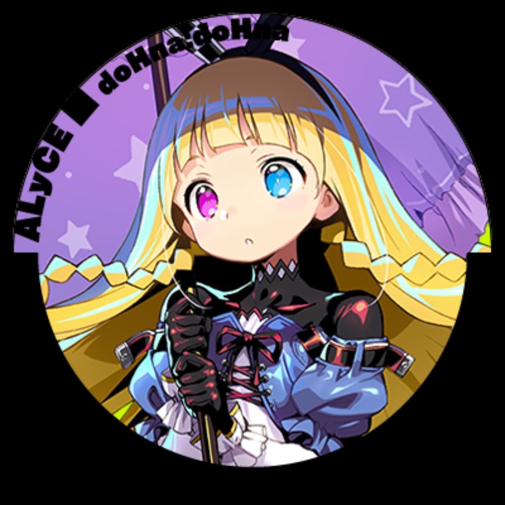 大快晴テキモング