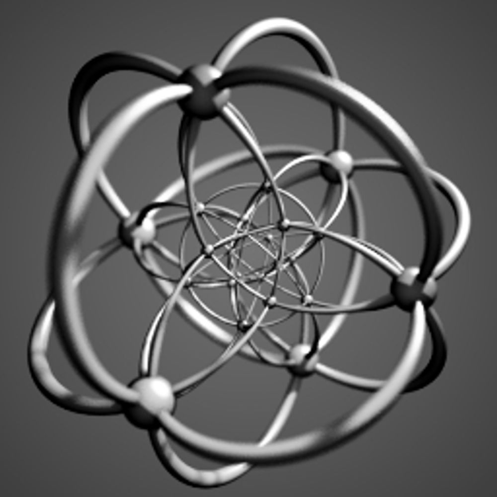 logotrope