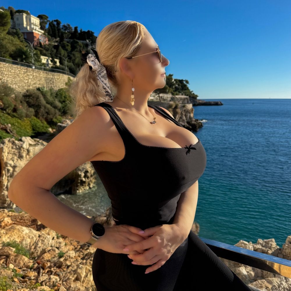 emmafrenchbimbo.bsky.social