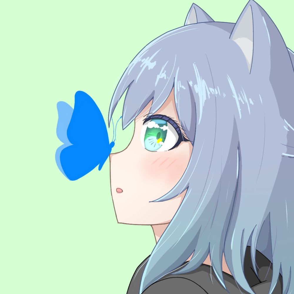ゆい