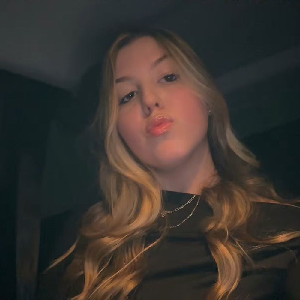 Mirella 