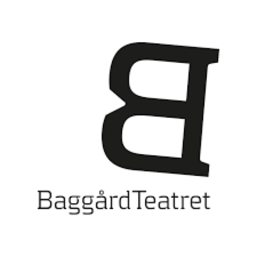BaggårdTeatret