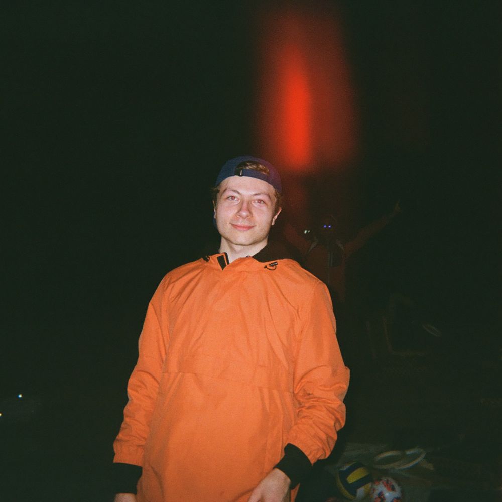 ari dutilh